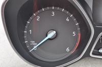 фото thumb №6, Ford kuga mk2 спідометр  прилади kv4t-10849-ma англієць