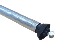 фото thumb №3, Трос гальмівна fiat grande punto 1.2 права phe