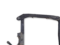 фото thumb №5, Підрамник pod двигун підрамник dacia sandero ii 1.5 dci