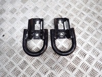 фото thumb №11, Hak передний ушко крюки ушки рамы пара ford f150 2021-