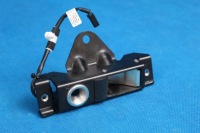 фото thumb №2, Vw t-roc cabrio засов крыша правый 8p7871444d 21r