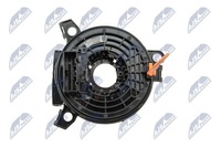 фото thumb №12, Лента руля шлейф do chevrolet malibu 2.5