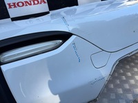 фото thumb №6, Bmw i3 lift бампер перед протитуманні фари b85 2019r.