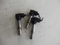 фото thumb №1, Audi a2 02 1.6 катушка зажигания 036905715f