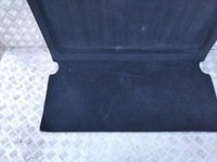 фото thumb №15, Audi a8 d3 обшивка коврик защита багажник обивка 4e0863463c