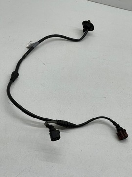 фото thumb №11, Audi a6 c7 жгут установка провод колёса abs правые зад