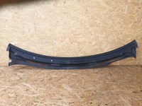 фото thumb №6, Vw t6 transporter жабо 7e0819403a europa