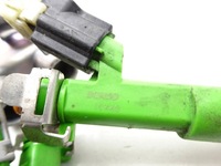 фото thumb №5, Форсунки молдинг впрыскная kpl. suzuki swift mk8 1.2 бензин