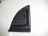 фото thumb №10, Land rover freelander i гумовий елемент мат панелі fah000180pma, fah000060pma