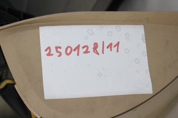 фото thumb №11, Панель роздавальна капот bmw e70 e71 6982419