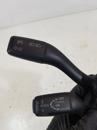 фото thumb №15, Перемикач комбінований 1k0959653d audi a3 8p eur 08r