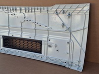 фото thumb №10, Volvo fe euro 6 fl капот решётка радиатора решётка радиатора оригинал 21853087