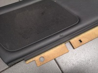 фото thumb №10, Маскувальна накладка динаміка зад a4 b6 cabrio 8h0867081