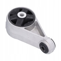 фото thumb №9, Кронштейн двигателя заднего двигателя 22116756406