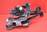 фото thumb №6, Педаль педали сцепление тормоз 465038135r 180202392r dacia logan mcv 2 ii