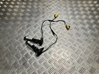 фото thumb №1, Патрон капот патрони комплект mercedes cla w117