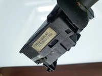 фото thumb №13, Ford focus 2001 рычаг / переключатель поворотники