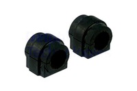 фото thumb №2, Набор ремонтный тяга стабилизатора перед l/p 24mm mini r50 r53 r52