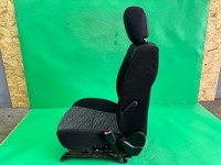 фото thumb №14, Сиденье пассажира правый передний po czyszczeniu kia ceed i 1 06- 5 дверь europa