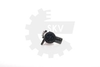 фото thumb №4, Помпа омивача escort mondeo transit scorpio