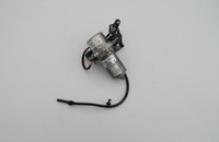 фото thumb №1, 2019 camaro насос вакууму тиску вакуум