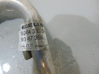 фото thumb №6, Wąż трубка кондиціонера vivaro iii 1.6 dci biturbo