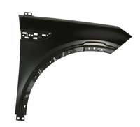 фото thumb №1, Крило праві land rover discovery sport 2014-