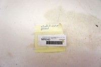 фото thumb №8, Mr040 hyundai i20 iii 20- 1.2i стабилизатор перед