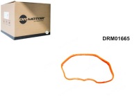 фото thumb №1, Прокладка коллектор впускной vw dr.motor automotive