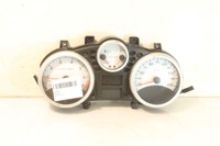 фото thumb №1, Приборы peugeot 206 plus 1.1