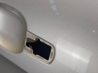 фото thumb №9, Дверь левый задняя левая задние peugeot 308 i хэтчбек 4a, 4c ets