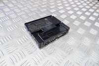 фото thumb №8, Другое модули toyota corolla хэтчбек _e21_ 8674002160 1.8l hybrid 90kw