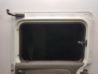 фото thumb №14, Opel combo 2004 дверь боковой сдвижные правое