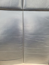 фото thumb №7, Jeep grand cherokee wj 99-04 спинка сиденье правый