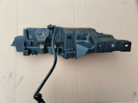 фото thumb №3, Renault clio iv 4 1,5 dci защита двигателя