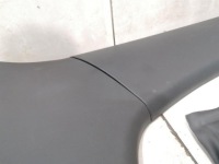 Стеля ferrari f12 berlinetta f152 848285 шкіра дах Ціна, фото thumb