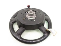 фото thumb №8, Руль ford focus c-max 3m513600cg