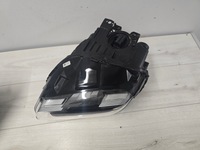 фото thumb №9, Лампа ліва права porsche taycan full led