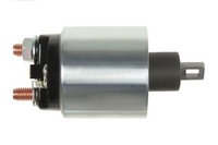 фото thumb №2, Автоматична коробка передач стартер вимикач nissan as-pl