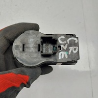 фото thumb №12, Chevrolet cruze выключатель света европа 13301749 251506