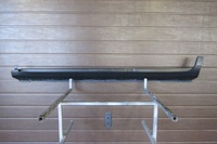 фото thumb №1, Планка порогова ліва saic двигун mg zs i 17-24 mg zs ev