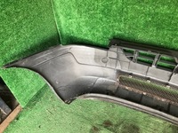 фото thumb №11, Бампер перед передний fiat doblo i wwa