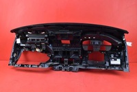 фото thumb №5, Приборная панель приборная консоль приборная панель подушка безопасности eu renault laguna 3 iii 07-11