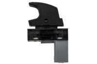 фото thumb №14, Кнопка вікон skoda fabia ii 06- roomster