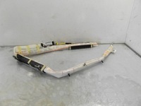 фото thumb №1, I20 ii 5d шторка безопасности правая