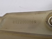 фото thumb №5, Master iii 10- механизм подъемник стекло правый 807200008r