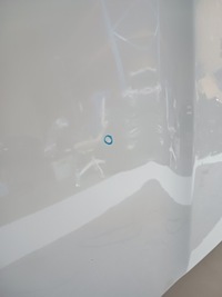 фото thumb №5, Капот перед ,jaguar xf 250 lift