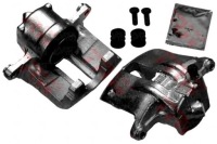 фото thumb №2, Trw bhw167e супорт гальма