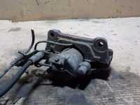 фото thumb №4, Супорт гальмівний лівий передній seat exeo 2011