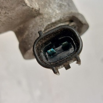 фото thumb №12, Ford focus mk3 компресор кондиціонера fomoco cv61-19d629-fe